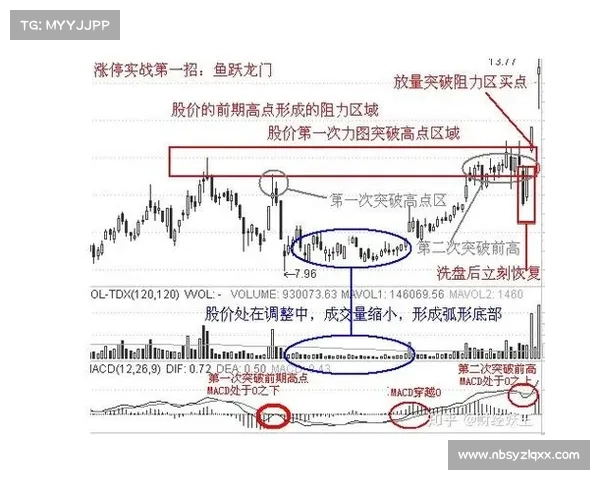 竞彩足球精准分析技巧 提高投注胜率的实战策略与方法 竞彩足球精准分析技巧 提高投注胜率的实战策略与方法