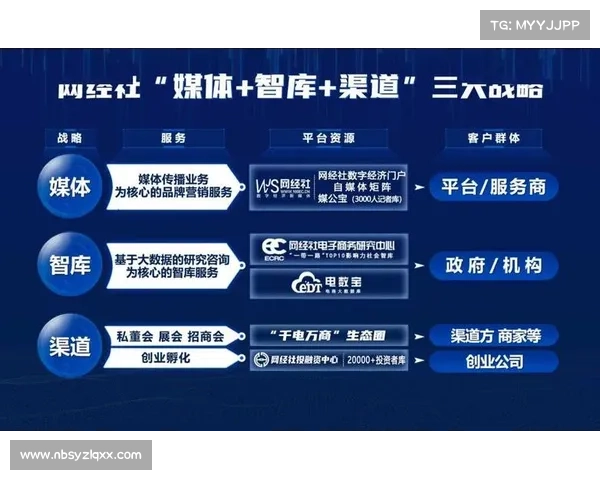 湖南经视打造全新文化传播平台 引领媒体创新与社会发展新趋势 湖南经视打造全新文化传播平台 引领媒体创新与社会发展新趋势